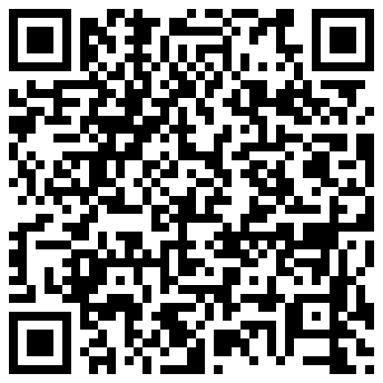 653998.xyz 网红嫩模志玲姐姐露脸直播情趣职业套装，黑丝换肉丝非常有味道直播讲述第一次与男人激情的样子好骚，不要错过的二维码