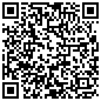 286893.xyz 可爱又带点妖艳的白皙小姐姐 蜜桃白皙奶子 绝世白虎粉逼很紧 小哥插入很暖很带劲 激烈大战大半个小时 撸点极高的二维码