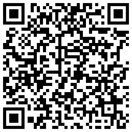 556698.xyz 极品大奶风情艳主调教系列第四部 家中调教大奶狗奴 舔B滴蜡还用电击棒虐阴的二维码