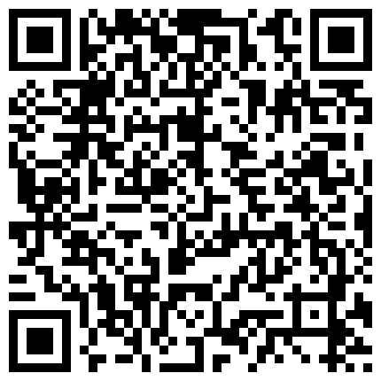 285586.xyz 尖下巴网红小姐姐！下海大秀自慰！脱光光白皙皮肤，穿上黑丝极品美腿，掰穴揉搓很是诱惑的二维码