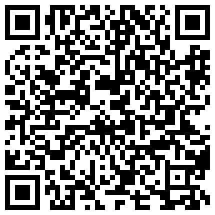 黑丝人妻家中的激情，小嫂子真会玩被舔逼好享受，露脸口交大几把还玩炮击双插，大哥猛草后面炮击干菊花，叫声骚浪的二维码
