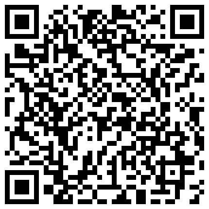 266968.xyz 约了南宁一少妇，意外收获双飞，这两姐妹实在太骚啦，豹纹大奶熟女：猛一点猛一点老公哦哦哦。另一女：操死一个算一个，用力！的二维码