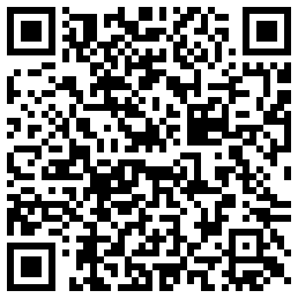 麻豆传媒映画最新国产AV佳作-街头搭讪内射浓精满溢金钱诱惑素人做爱-吴梦梦的二维码