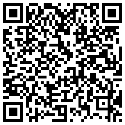 265238.xyz 潮喷燕姐户外塞着跳蛋进村勾引老头打炮给他吃伟哥搞老头孙子在家叫来一起爷孙组合玩3P年轻人J8香直接无套的二维码