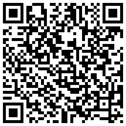 661188.xyz 麻豆传媒 MCY0095 伦理错乱 爆操拜金的亲姐姐-苏念瑾的二维码