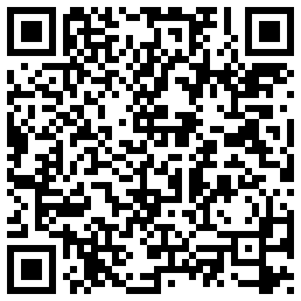 【今日推荐】全套一条龙服务〖会所小妹〗超爽 各种推裹舔弄弯 白嫩美乳 制服黑丝 毒龙狂舔 抽插后入干到射的二维码