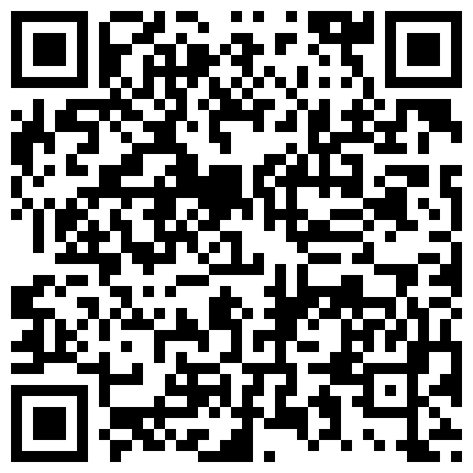 659388.xyz 晚上冒死TP对面漂亮小姐姐洗香香 那是我暗恋很久的美眉 终于深入了解了一下 无水纯净版的二维码