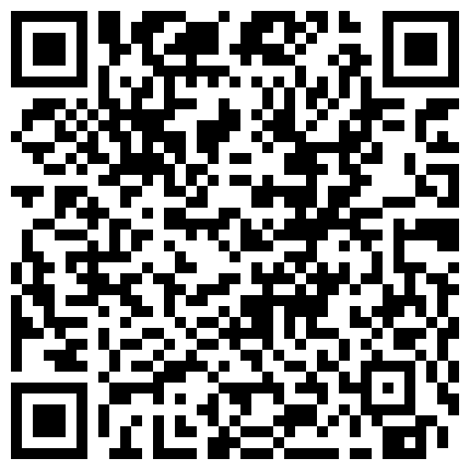 369692.xyz 这等颜值的小姐姐骑乘的模样真实太招撸 被她这样是多幸福的事！的二维码