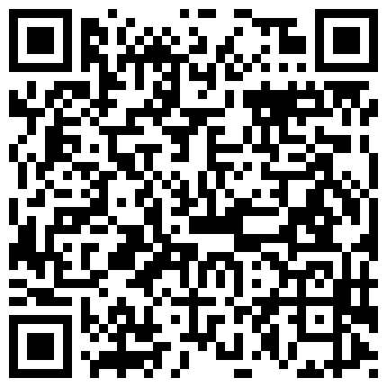 秀人网网红模特萌琪琪露脸拍摄剪辑收藏版，精油涂抹浴室失身性感丁字裤，直接漏奶漏逼丰乳翘臀高清无水印版的二维码