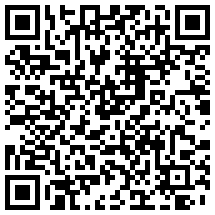 638326.xyz 【666小祁探花】门票168，清纯校花下海兼职，极品美乳让人把持不住，高颜值女神甜美干起爽的二维码