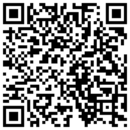 【国产夫妻论坛流出】居家卧室，交换聚会，情人拍摄，有生活照，都是原版高清（第八部）的二维码