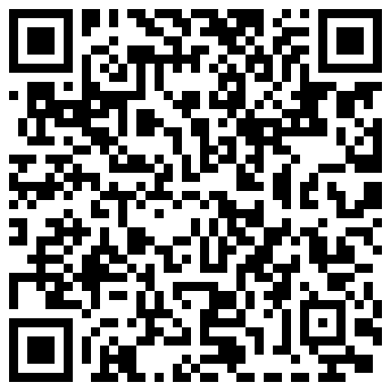 www.ds26.xyz 七月新流出破解美容院摄像头这当妈的也太不检点了逼痒痒当着儿子面脱光下面刮逼类似自慰的二维码