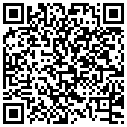 重案组 第1-5季.更多免费资源关注微信公众号 ：lydysc2017的二维码