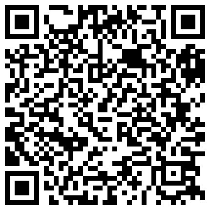 659388.xyz 被震了一路忍不住了，刚停好车就把裤子脱了，自己玩了起来不知道对面的看到了吗？嘻嘻～的二维码