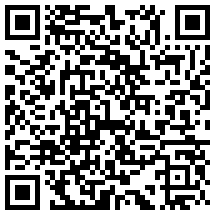91冷S新作嫩逼少妇被用水晶尺打屁股大鸡巴草逼内裤都是血用丰乳器吸逼逼的二维码