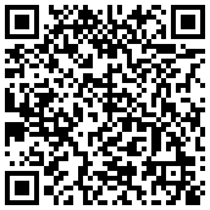 高素质车模叶桐抛眉眼色诱摄影师掰开小穴湿嗒嗒的的二维码