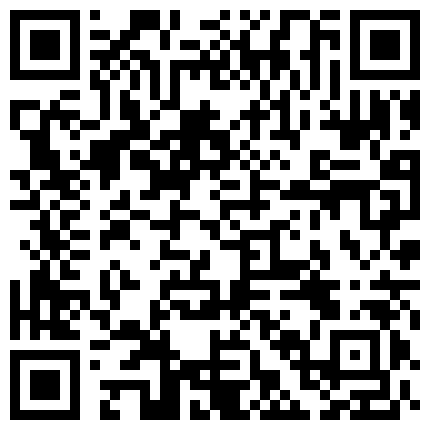 满足你变态欲望的人气网红陈丝丝全程露脸激情大秀，高跟皮鞭绳缚，骚逼特写喷尿深喉，舌头舔自己喷的尿，淫声浪语求干求骂的二维码