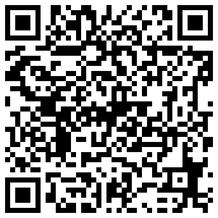 aavv39.xyz@学过跳舞啥姿势多可以 牛仔裤1米68大长腿外围美女 我长得欠操嘛深喉 人肉打桩机抽插猛操的二维码