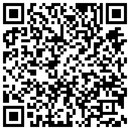 898893.xyz 卧槽无情，撸点极高！这细狗四眼仔今晚最性福！两个漂亮的美腿姐妹花，大眼睛像混血，双飞名场面 操一个摸一个，要上天啦的二维码