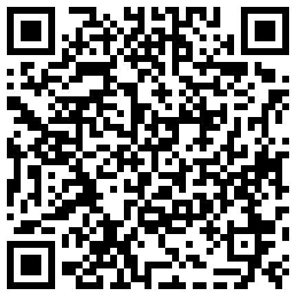 颜值不错双马尾大奶妹子自慰第二部 全裸跳蛋震动逼逼非常粉嫩尿尿在罐子的二维码