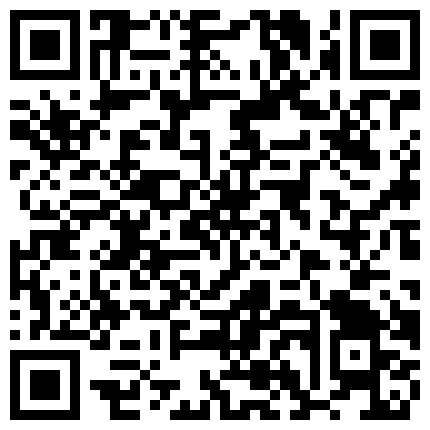 266968.xyz 我和单位同事健哥酒吧喝了很多酒凌晨找了个兼职小姐回宿舍3P妹子说不能过夜明天还要上班的二维码