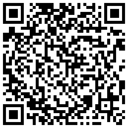 007711.xyz 91制片厂 KCM098 被同学的姐姐调教成为男人 白瞳瞳的二维码