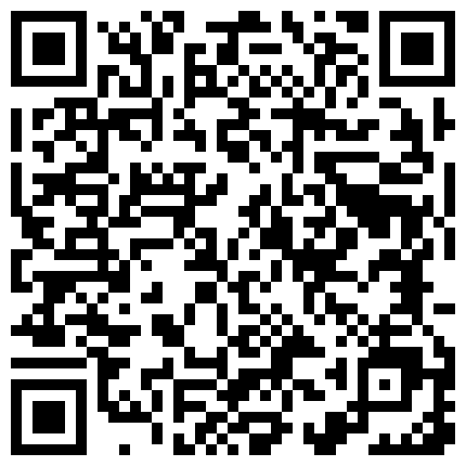 596652.xyz 人气超高的反差留学生卢娜下海赚大钱各种肉战大片自慰百合野战啪啪内射无水原档 我第一次个人自慰的二维码