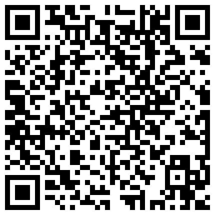高颜值风情少妇璃儿露脸激情一多大秀，奶大肤白激情扣逼高跟诱惑，蹲着自慰到喷尿，后面的狗狗很有爱的二维码