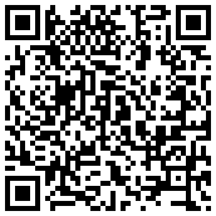 高颜值国人妹子国外平台自慰秀 呻吟好听高跟鞋椅子上跳蛋塞逼逼震动呻吟娇喘的二维码