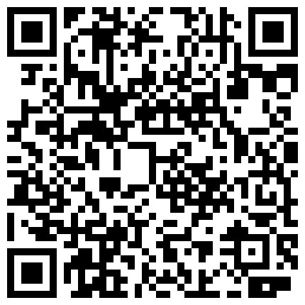 332299.xyz 大神合租朋友妻 用药强上朋友妻一夜干四五次舔逼爆操直接干的腿软的二维码