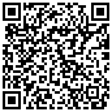 网红私拍泄密！万人求档OF极品马甲线一字马舞蹈生小不点【我的小尤西】订阅的二维码