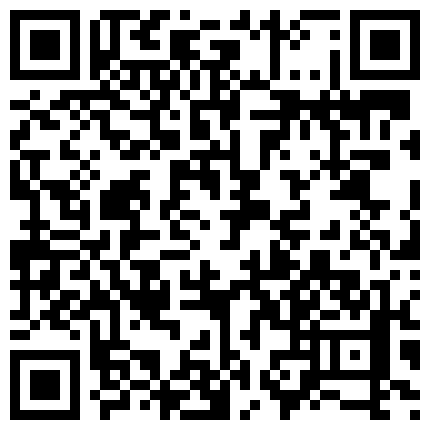 www.ds54.xyz 户外专业户这逼老骚了，逼里塞个跳弹户外漏出骚逼呻吟勾引个大哥桥下边激情啪啪，口交后入激情不断不要错过的二维码