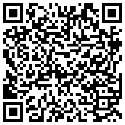 007711.xyz 约了个小美眉到户外泳池，曼妙的身材，肉肉的屁股，在水里做爱 冲击特别爽！的二维码