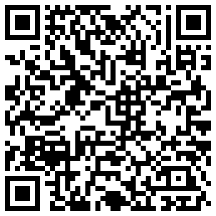 668800.xyz 两个小哥调教三个粉嫩萝莉激情大秀，全程露脸好刺激两个舔乳头一个舔鸡巴，边草边享受各种抽插爆草浪叫射嘴的二维码