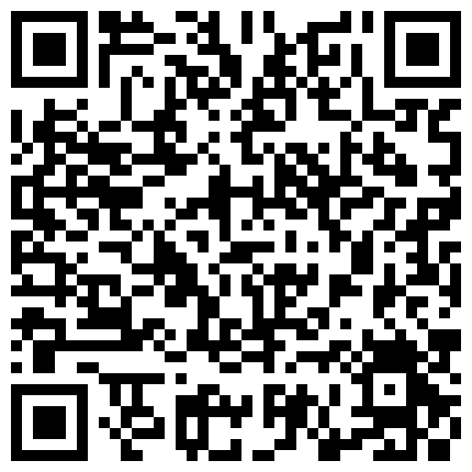 238838.xyz 伟哥真实差点翻车桑拿会所叫的头牌技师妹子很尖不停挪动设备伟哥发飙怒吼穿衣换下一家黑丝美女技师一条龙超级骚的二维码