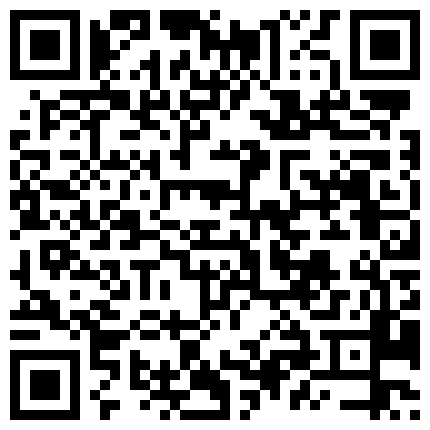 339966.xyz 高价找的极品小妹一起来直播，换上黑丝情趣装开搞，跳蛋摩擦出淫水舔逼，各种口交大鸡巴让小哥无套爆草蹂躏的二维码