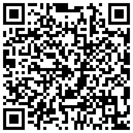 91校长(ID91b1)编号001-朋友帮我成功勾引到他气质漂亮老婆后躲在窗帘后面偷看我狠狠的干他老婆,超级刺激!的二维码
