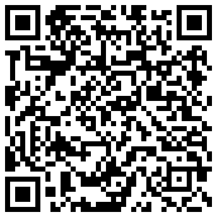 668800.xyz 最近很火专搞人妻的大屌哥约炮实验中学老师对白清晰的二维码