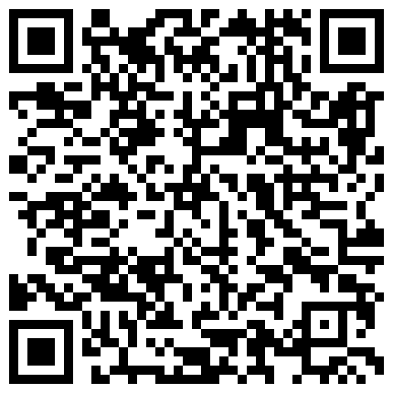 898893.xyz 老中医养生馆，重磅推荐，25岁极品少妇第一次来按摩，白皙又苗条的身材，让小哥挑逗得仙仙欲死还不大敢吭声，大鸡吧伺候终于放开了的二维码