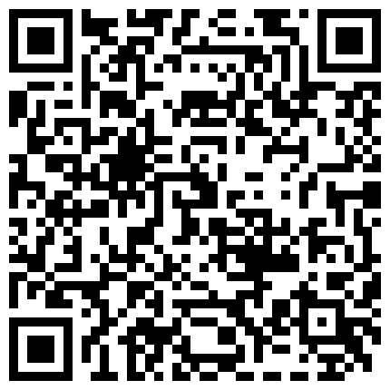 网红宋恩珠灰色历史宾馆大尺度私拍身材很哇塞性感私处自带白色分泌物原版套图137P+2V2的二维码