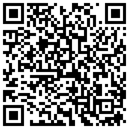 2008.09.04 Выбор веры (вновь пост. в МДС 08-09).mpg的二维码