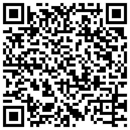 668800.xyz 秀人网网红模特萌琪琪露脸拍摄剪辑收藏版第二弹，各种诱惑撩人的动作，浴盆洗澡奶油涂身的二维码