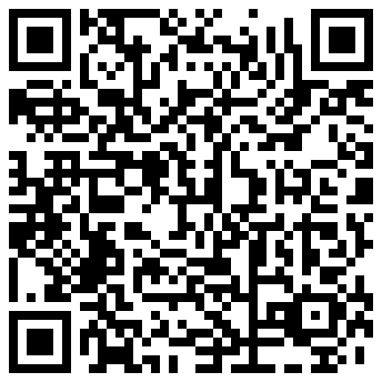 rh2048.com230309小寸头哥哥就是会玩开个宾馆啪啪做爱上演群P大战9的二维码