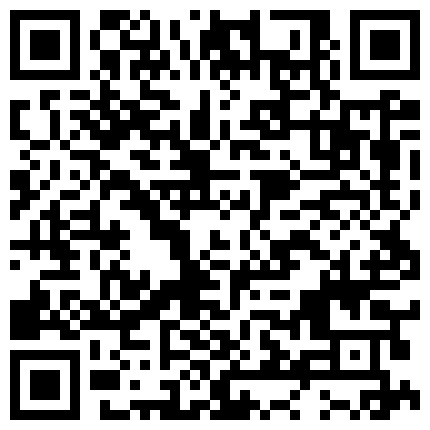 323262.xyz 【91大神】调教不脱裤子的露脸反差妹 裸屌插上又插下全程高潮淫叫，喜欢穿着衣服操，这样更有感觉，刺激有趣的二维码