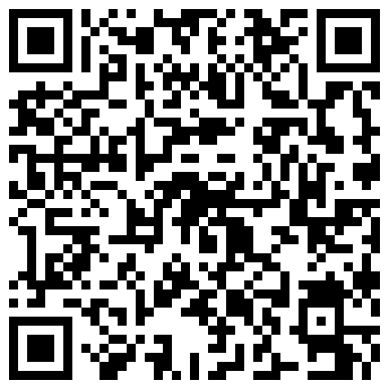 翻车王伟哥今晚运气不错足浴会所2500元撩到个秀气苗条逼毛浓密性感的女技师宾馆开房啪啪的二维码