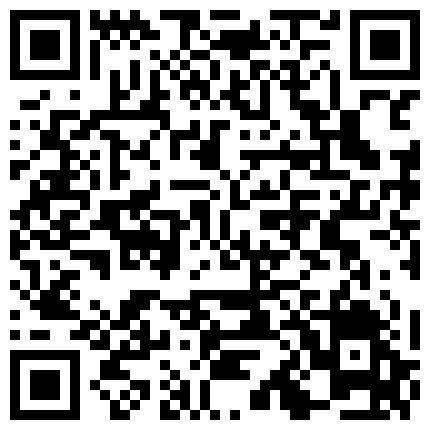 869288.xyz 会玩的主播609珂爱，风骚妩媚有气质的熟女主播的二维码