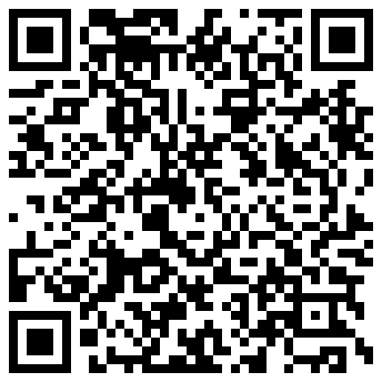 2024年10月麻豆BT最新域名 589529.xyz 精东影业JDBC033逮到机会操上隔壁的傲娇婊子的二维码