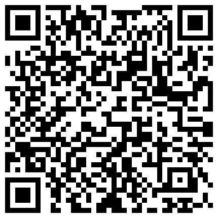 668800.xyz 外企美少妇为了升职加薪 和洋上司啪啪啪的二维码