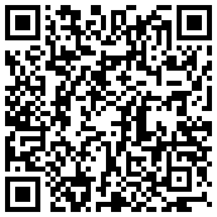 552595.xyz 部部经典P站大热网黄专搞名人名器BITE康爱福私拍39部 网红刘钥与闺蜜双飞叠罗汉无水原档的二维码