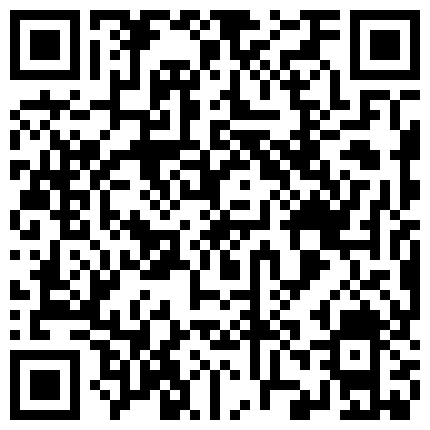 颜值不错嫩妹子道具自慰秀 浴室洗澡口交按摩震动逼逼非常诱人的二维码